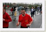 Bordeaux 25.03.07 2 264 * 512 x 341 * (42KB)